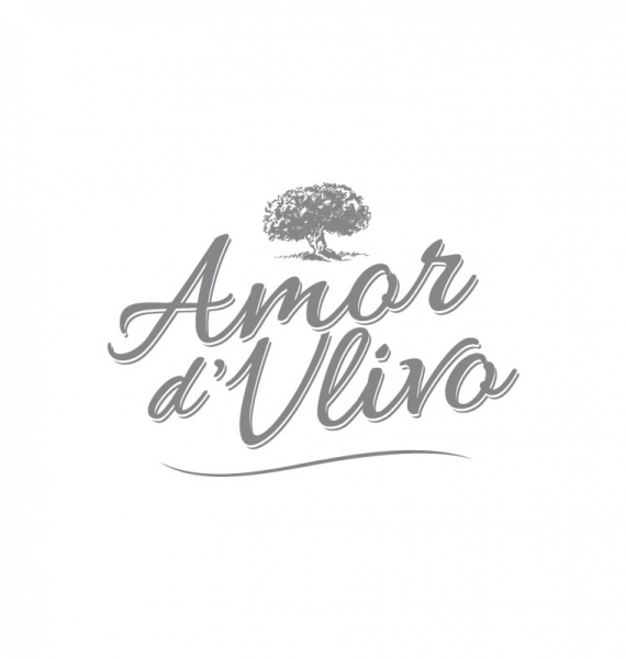 Clienti PR - Amor D'Ulivo