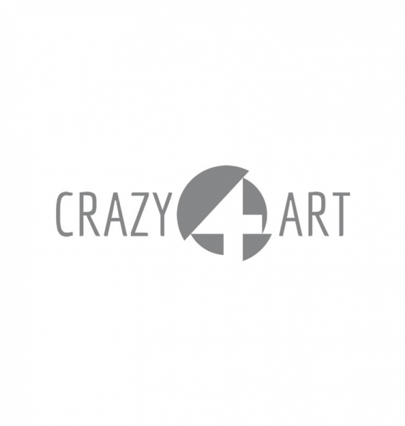 Clienti PR - Crazy 4 Art