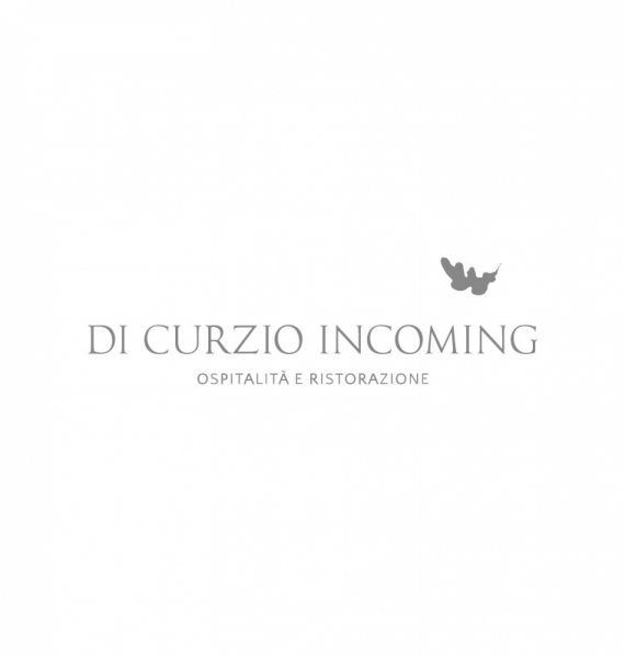 Clienti PR - Di Curzio Incoming