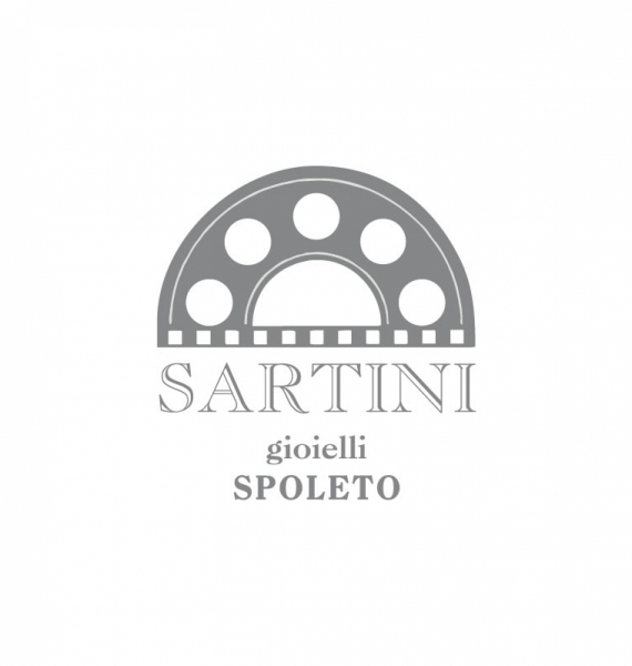 Clienti PR - Gioielleria Sartini