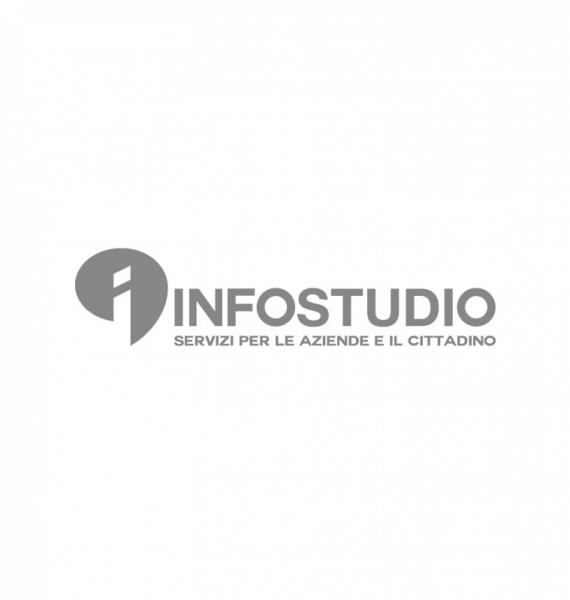 Clienti PR - INFO Studio