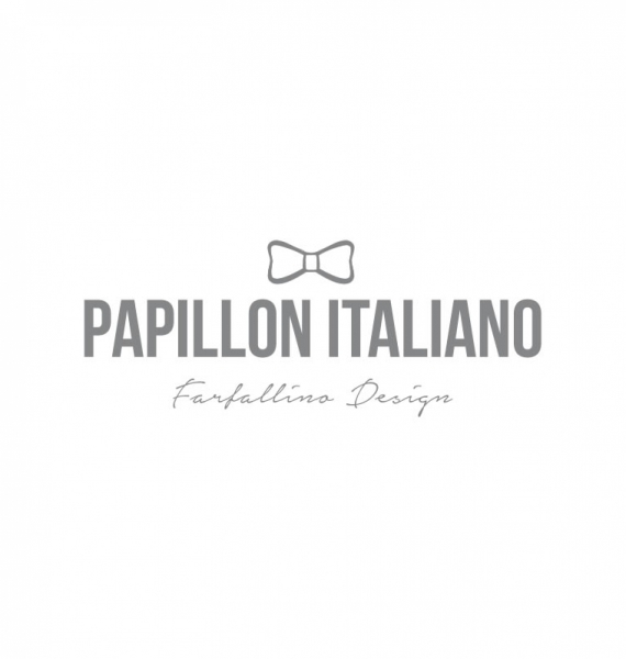 Clienti PR - Papillon Italiano