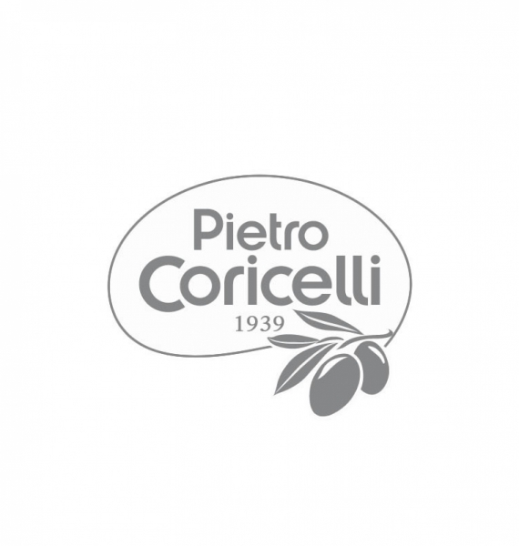 Clienti PR - Pietro Coricelli